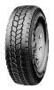 Michelin Agilis 81 Snow-Ice